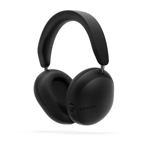Sonos Ace