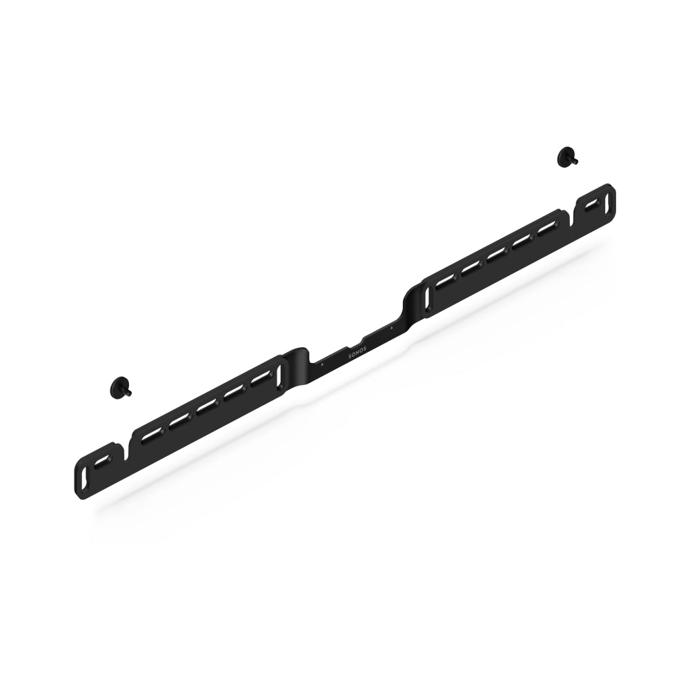 Sonos Arc Ultra Wall Mount - Black