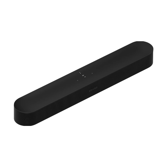 Beam (Gen 2) Soundbar