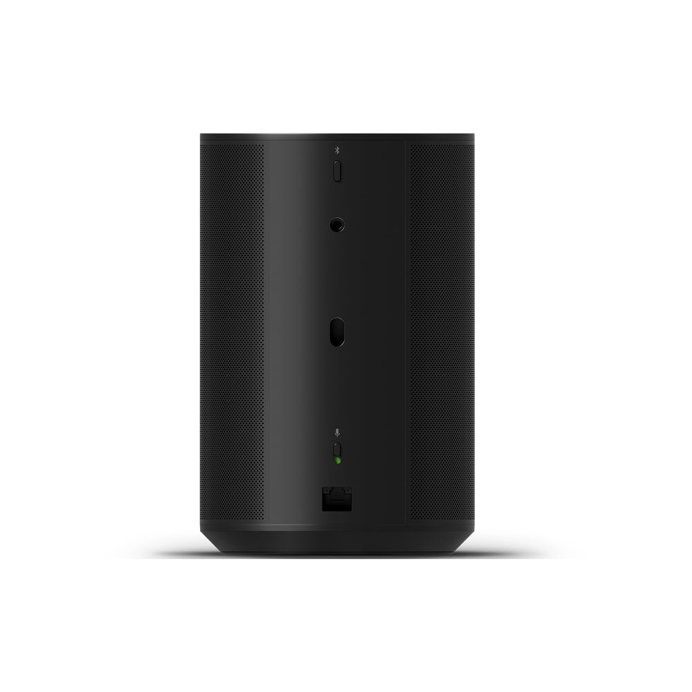 Era 100 Pro - Black