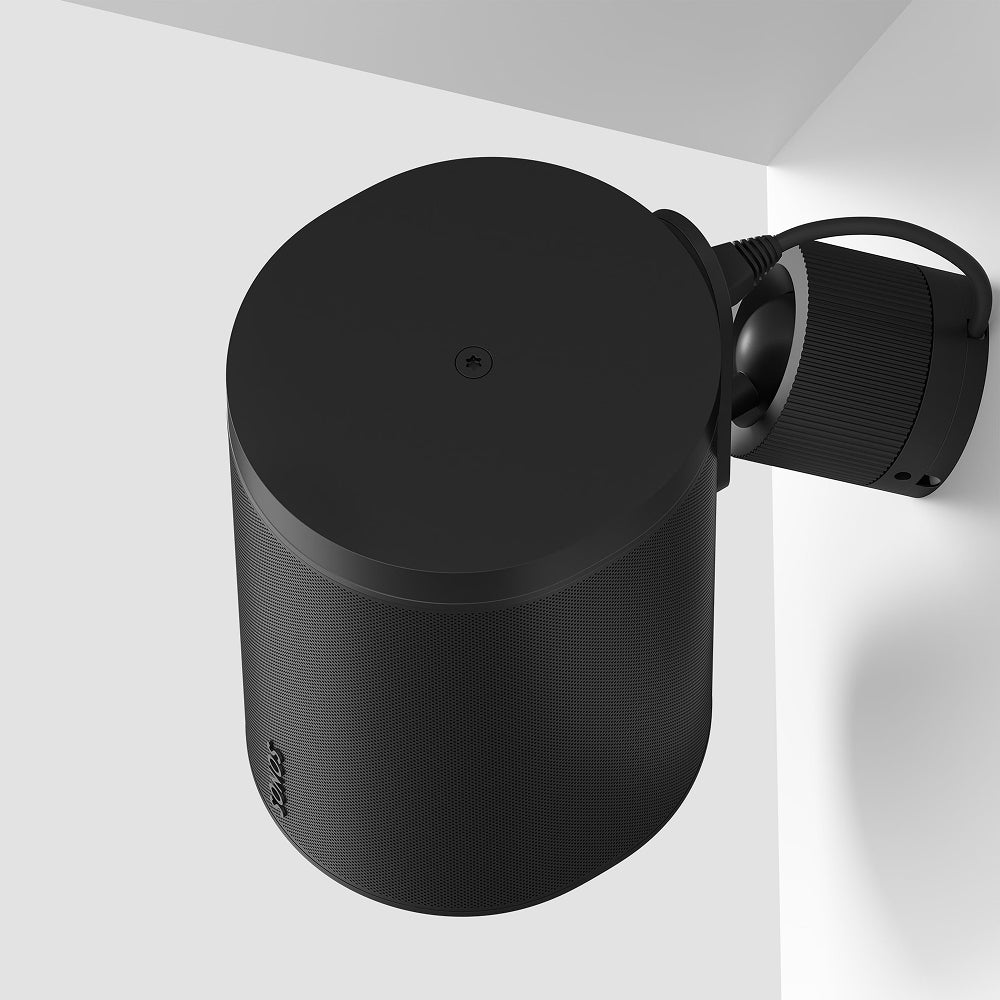 Era 100 Pro - Black