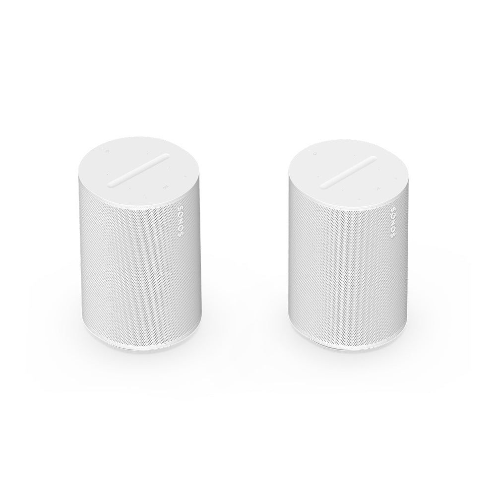 Era 100 Pro - White