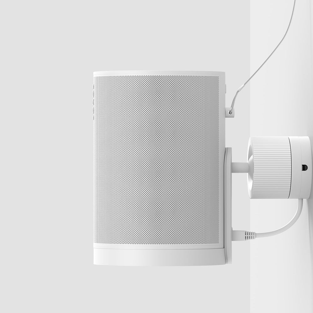 Era 100 Pro - White