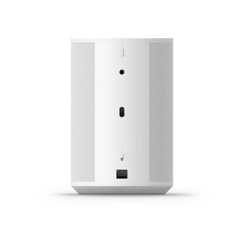 Era 100 Pro - White