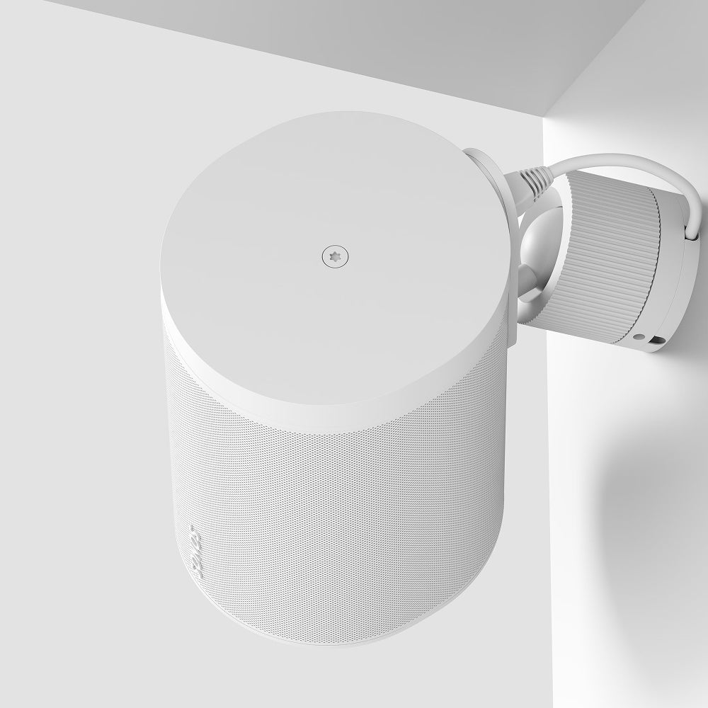 Era 100 Pro - White