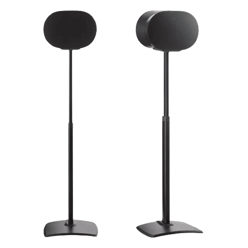 sanus-black
