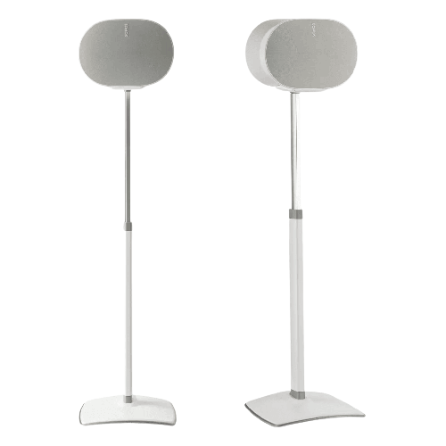 sanus-white