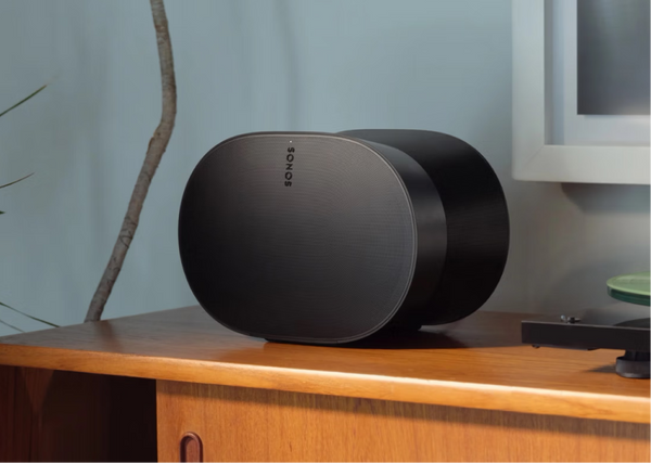 Sonos Era 300