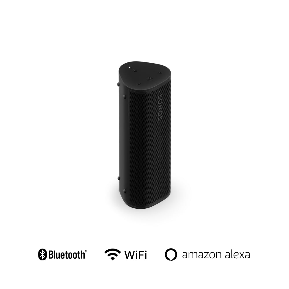 Shadow_Black