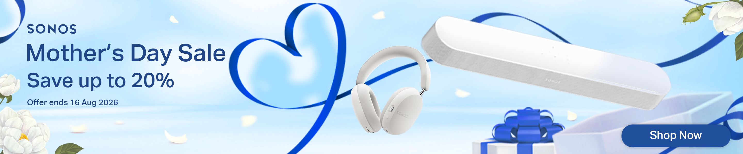 Hero Banner 1