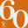 Sonos Thailand logo