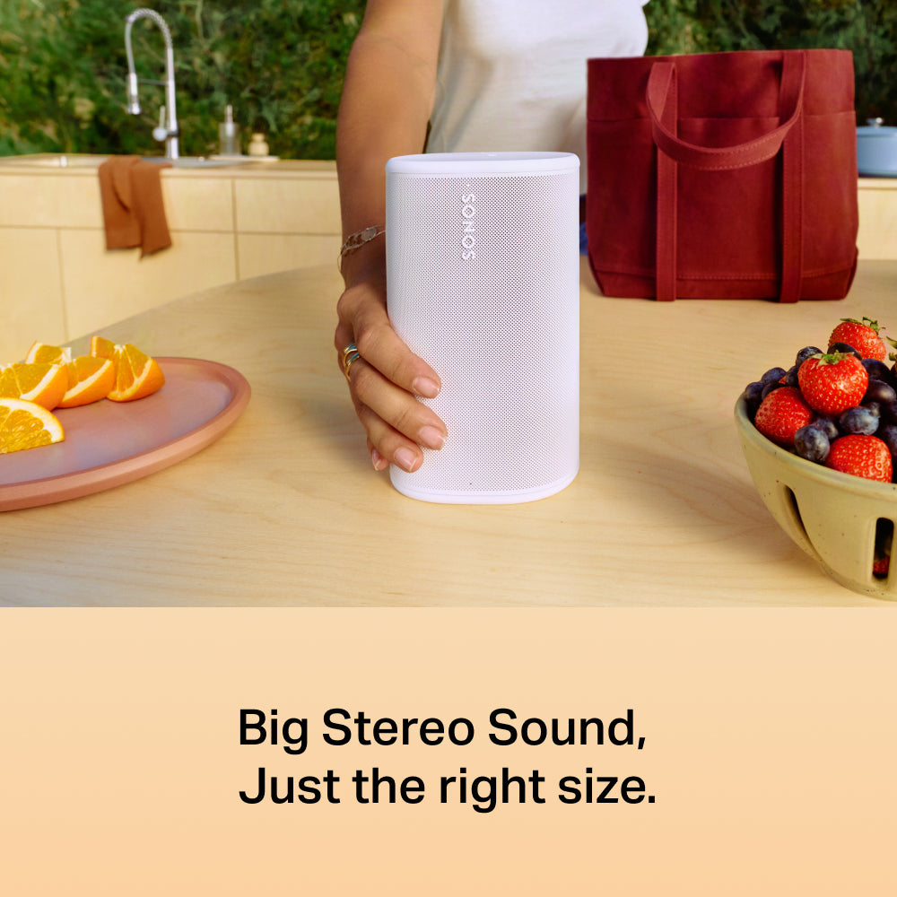 Sonos Play