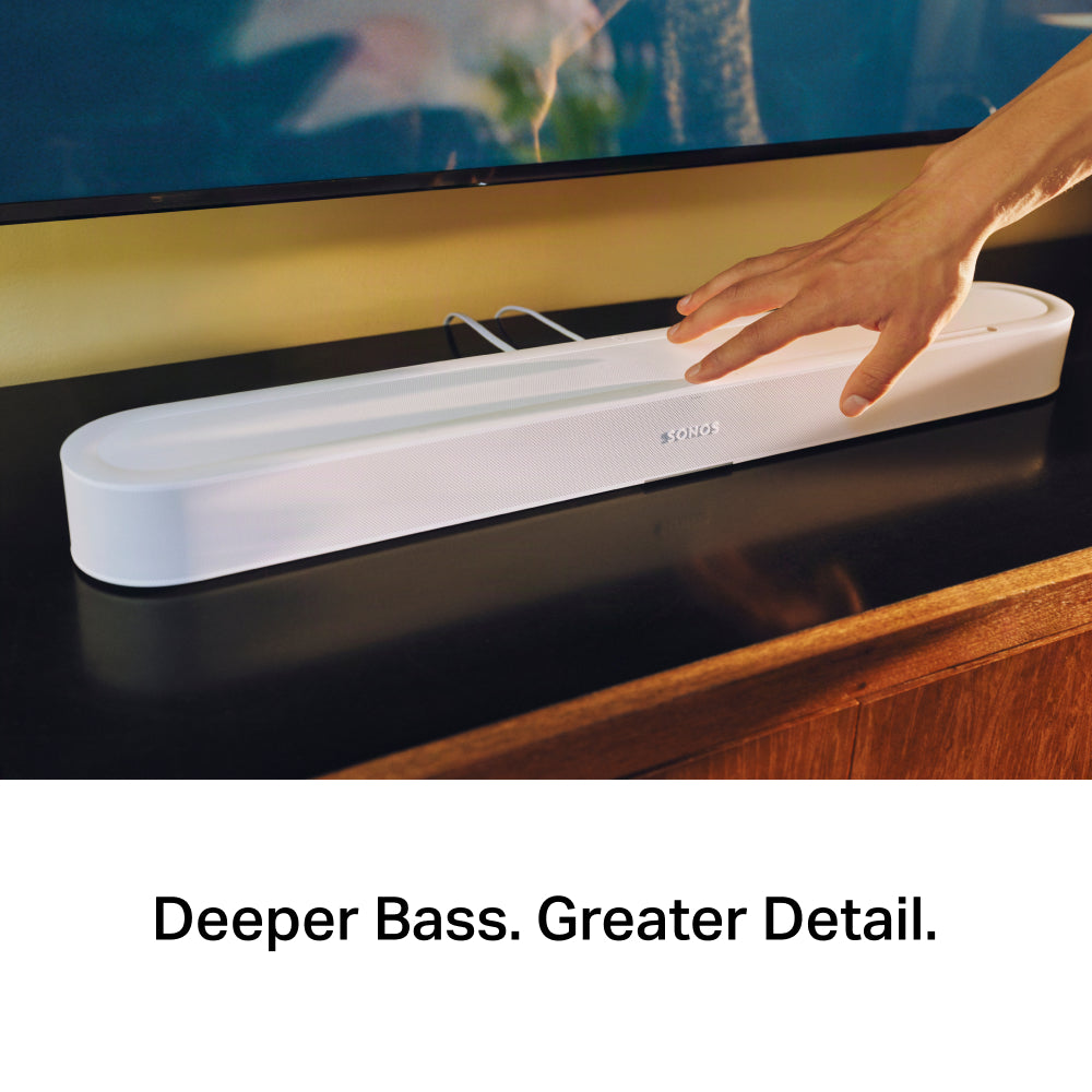 Sonos Beam Ultra