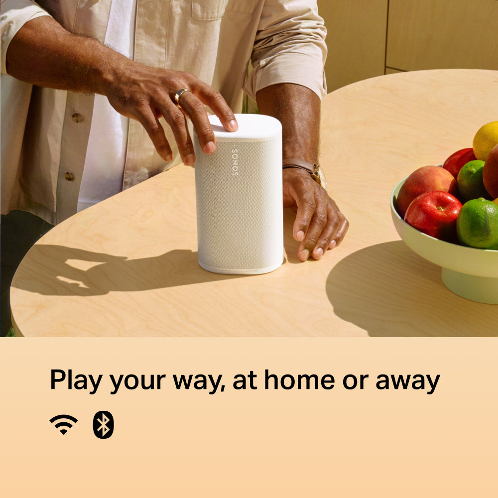 Sonos Play