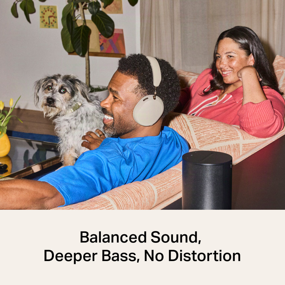 Sonos Ace Ultra