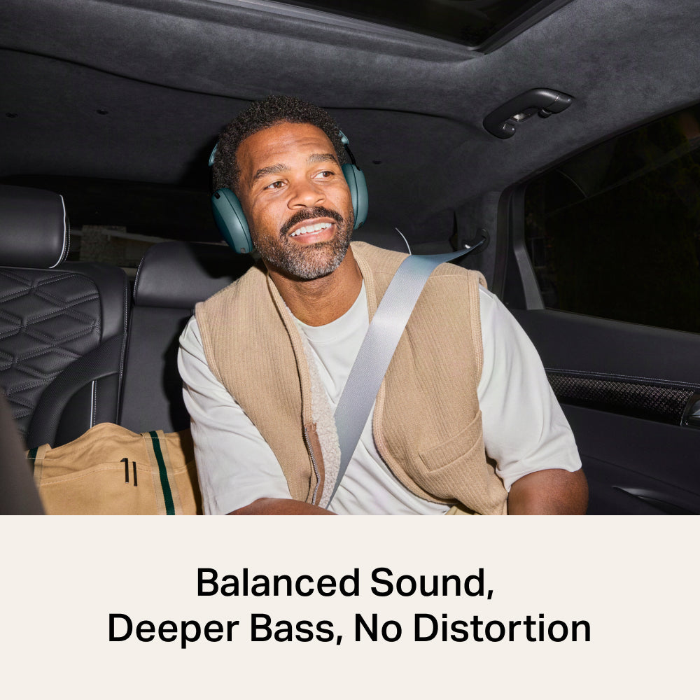 Sonos Ace Ultra
