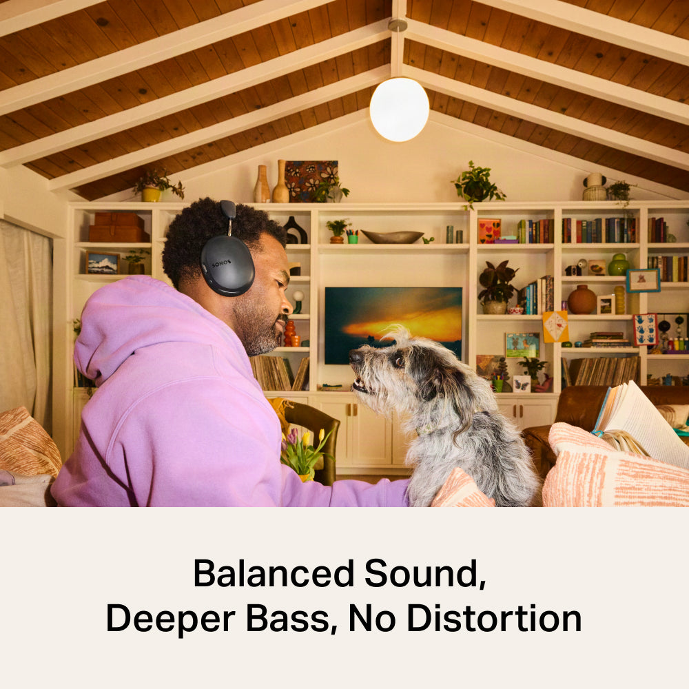 Sonos Ace Ultra