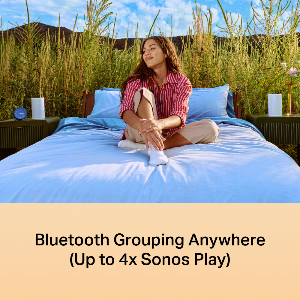 Sonos Play