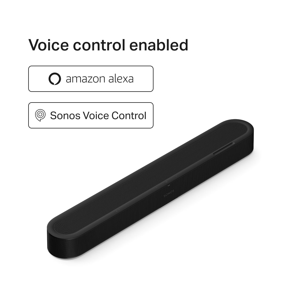 Sonos Beam Ultra
