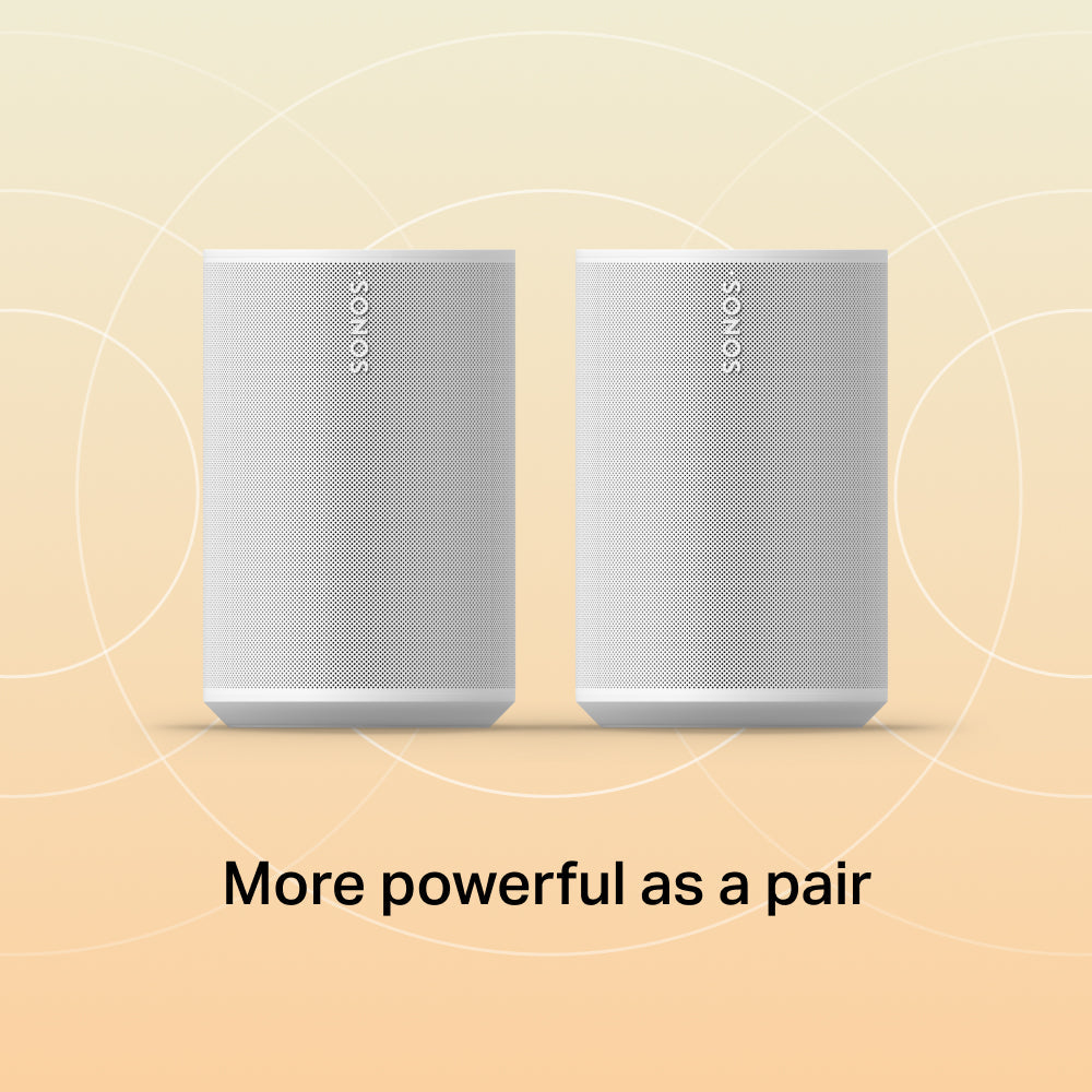 Sonos Sonos Era 100 SL (New, blemished or unsealed packaging)