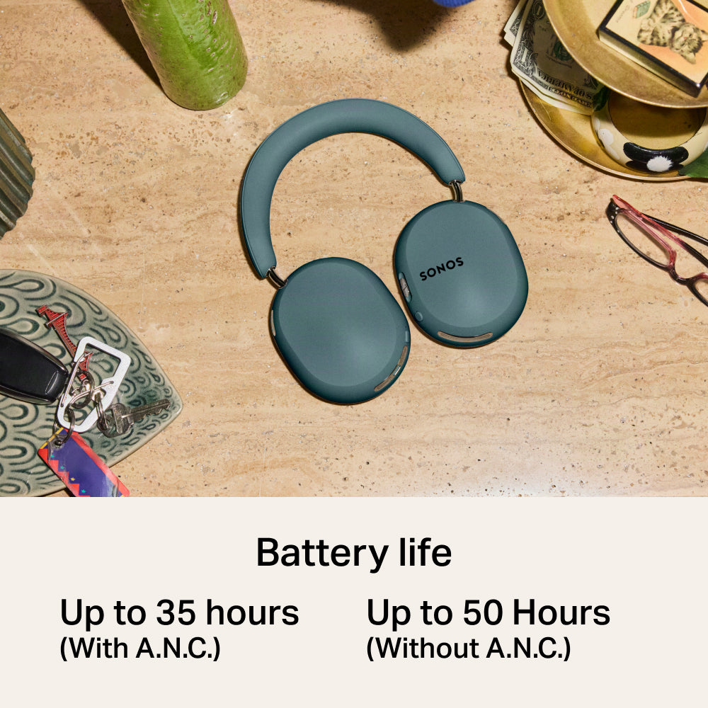 Sonos Ace Ultra