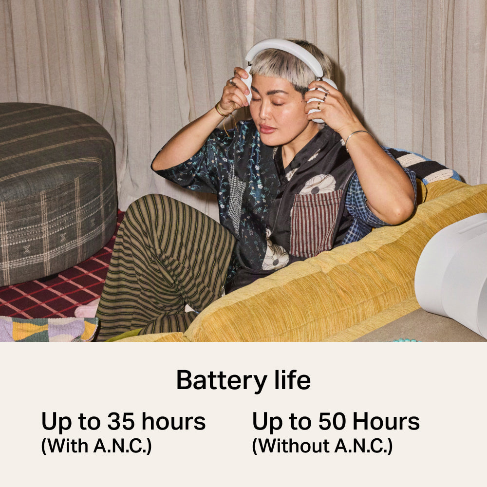 Sonos Ace Ultra
