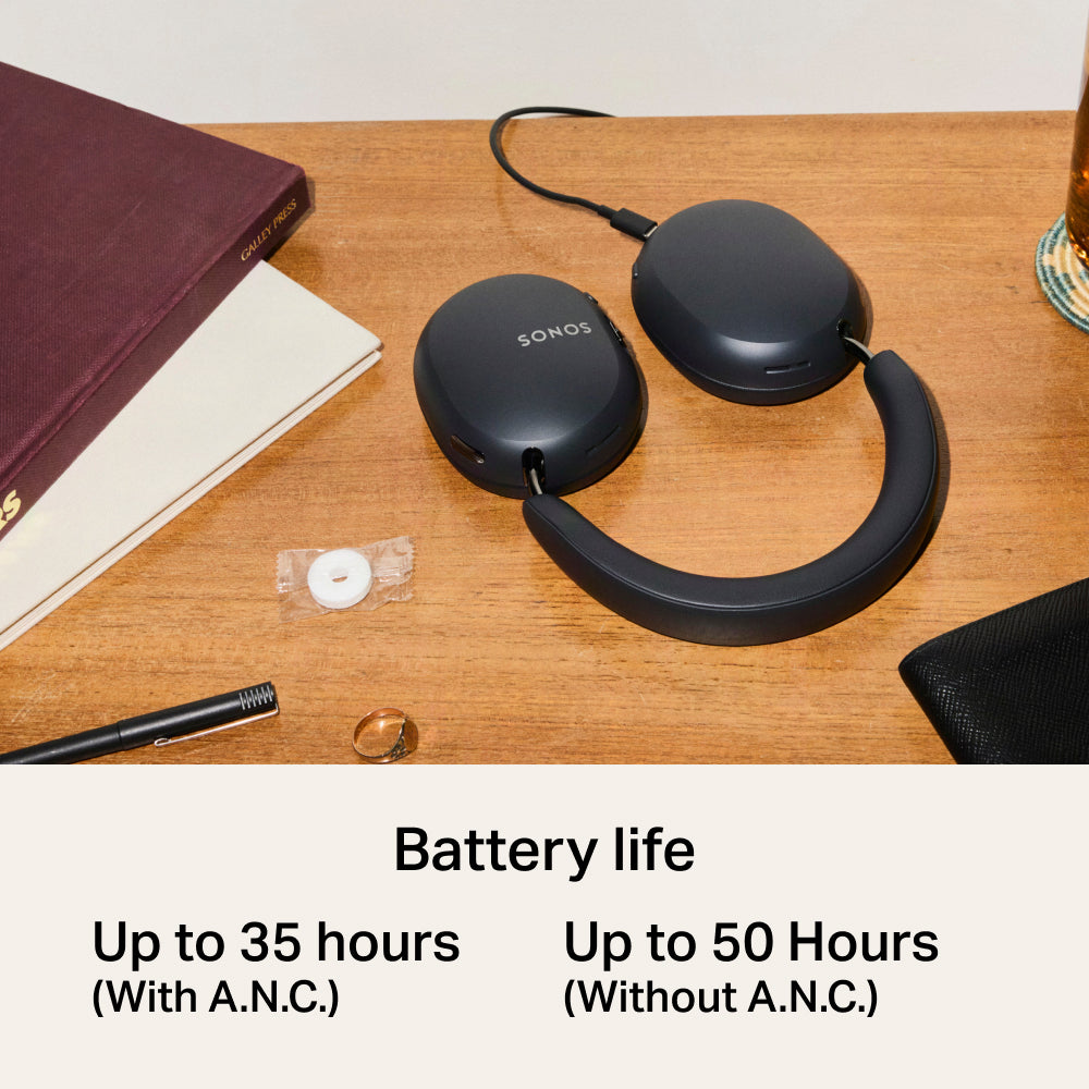 Sonos Ace Ultra