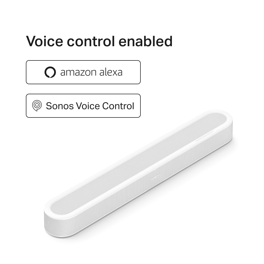 Sonos Beam Ultra