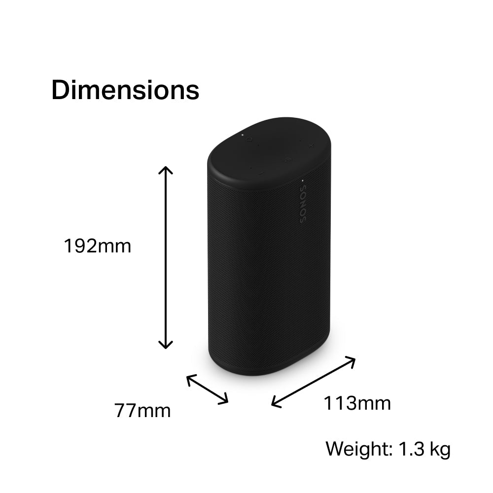 Sonos Beam Ultra with Sub 4 and Play Pair