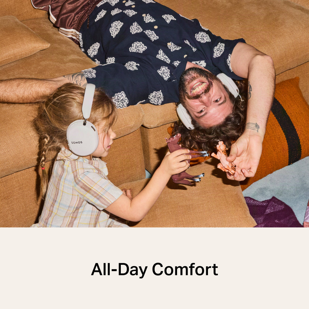 Sonos Ace Ultra