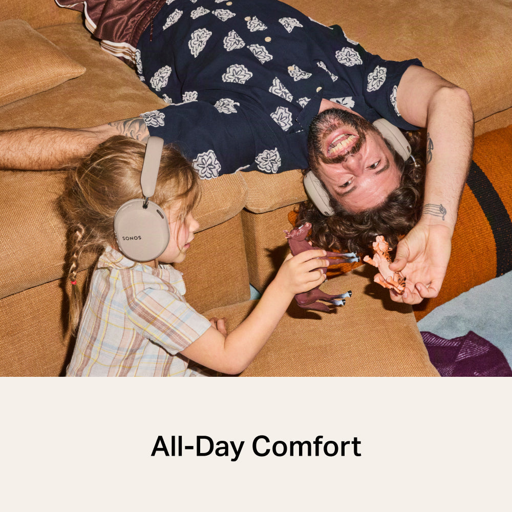 Sonos Ace Ultra
