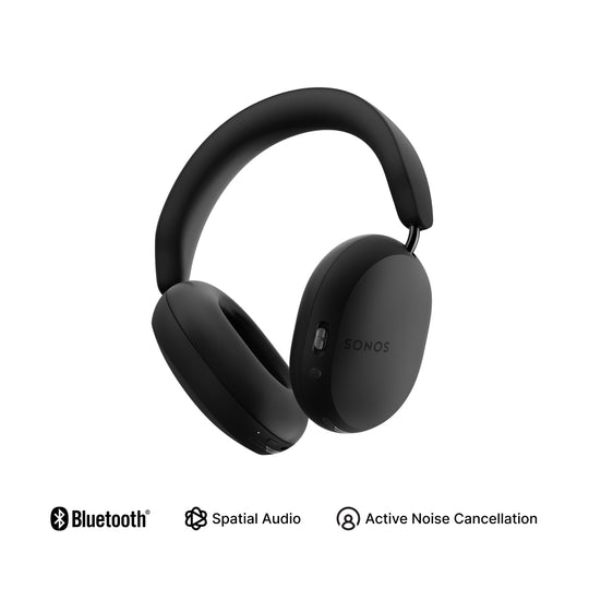 Sonos Ace