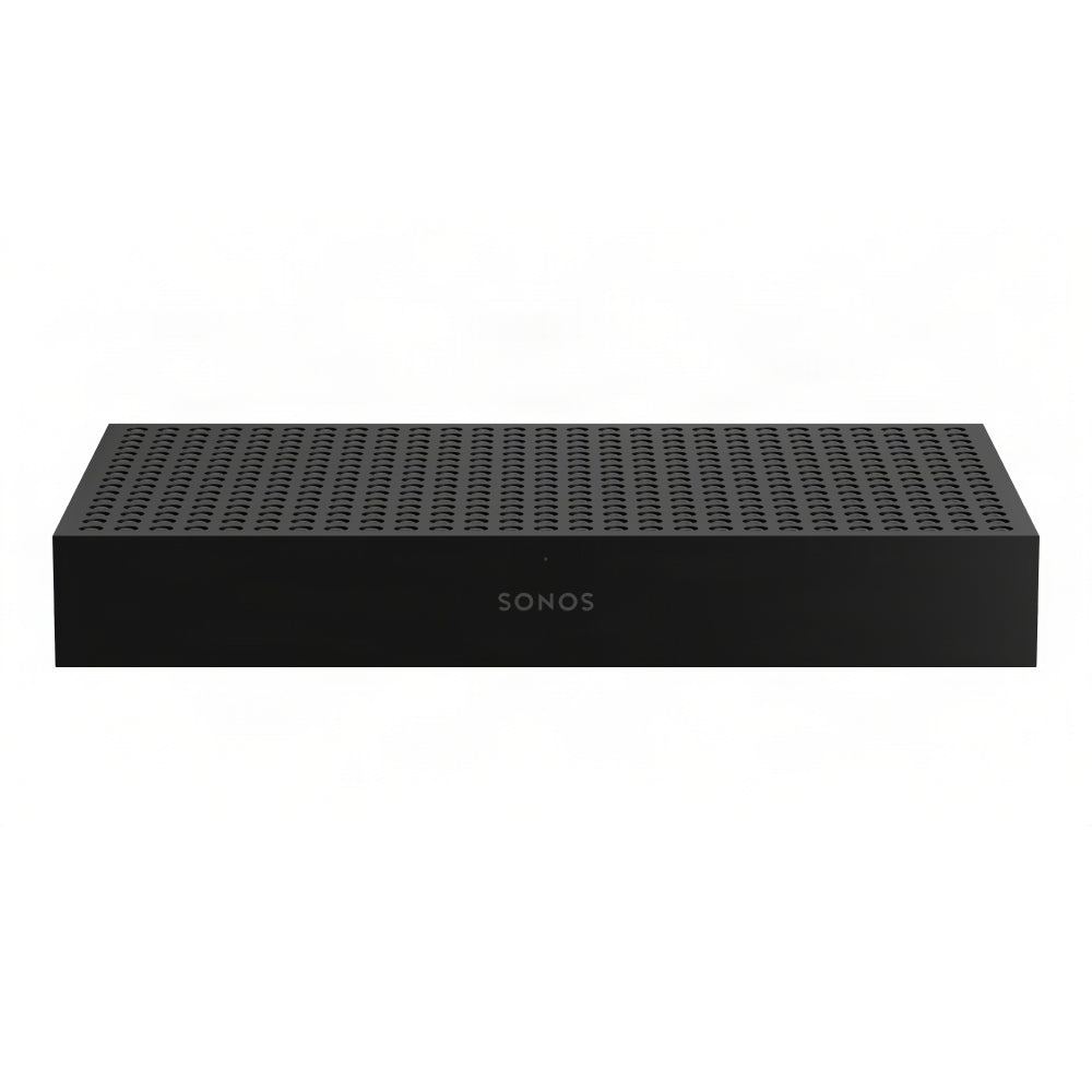 Sonos Amp Multi