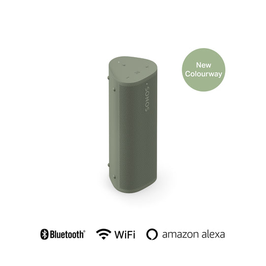 olive_green