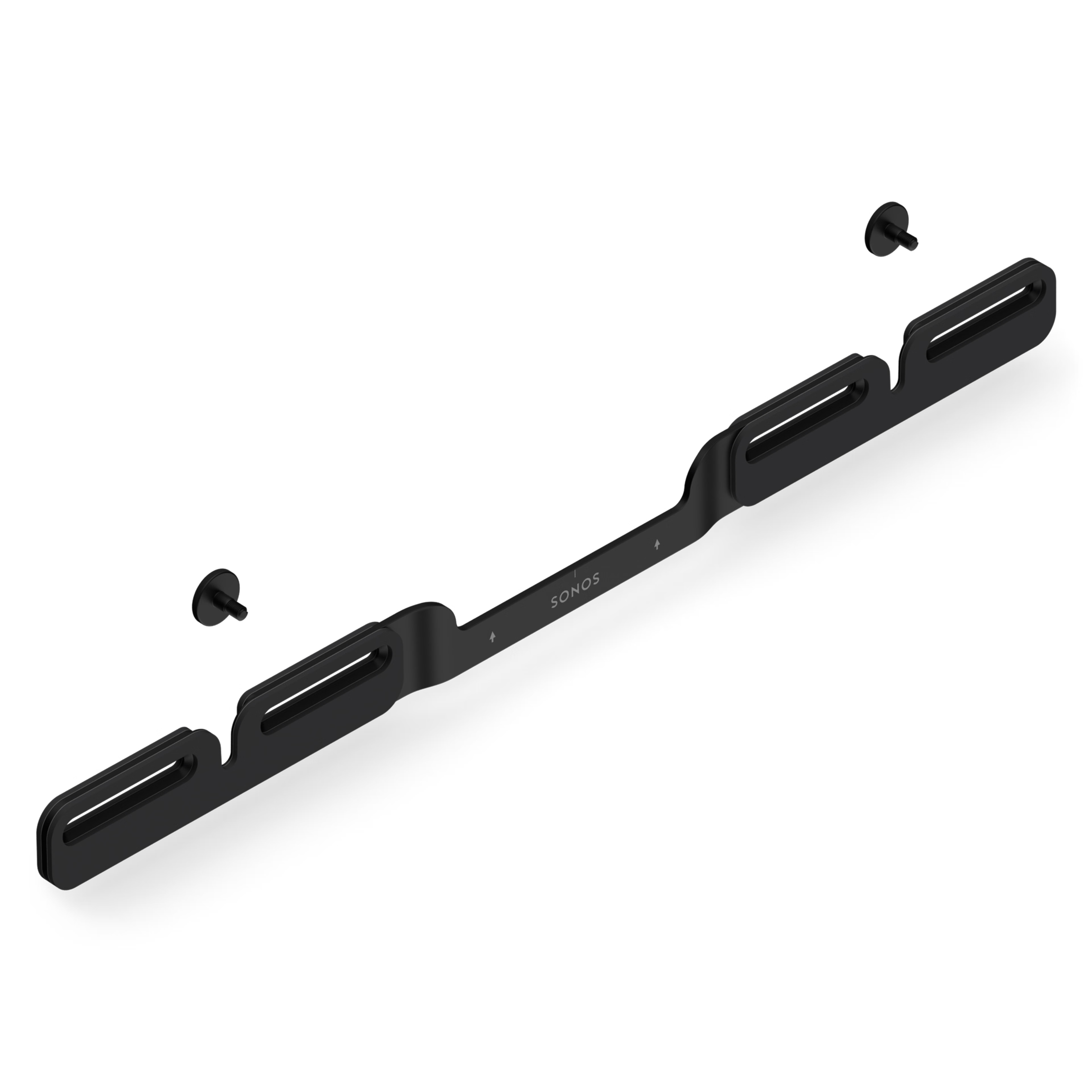 Sonos Beam Ultra Wall Mount