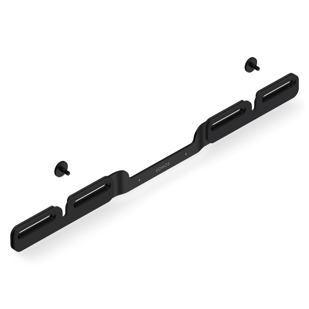 Sonos Beam Ultra Wall Mount