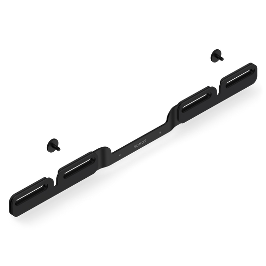 Sonos Beam Ultra Wall Mount