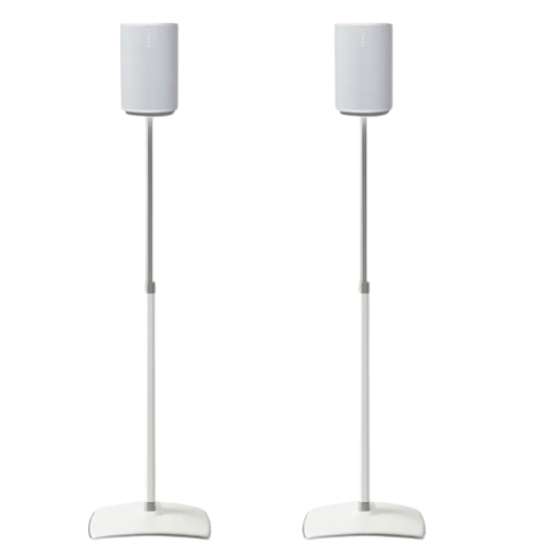 Sanus-white