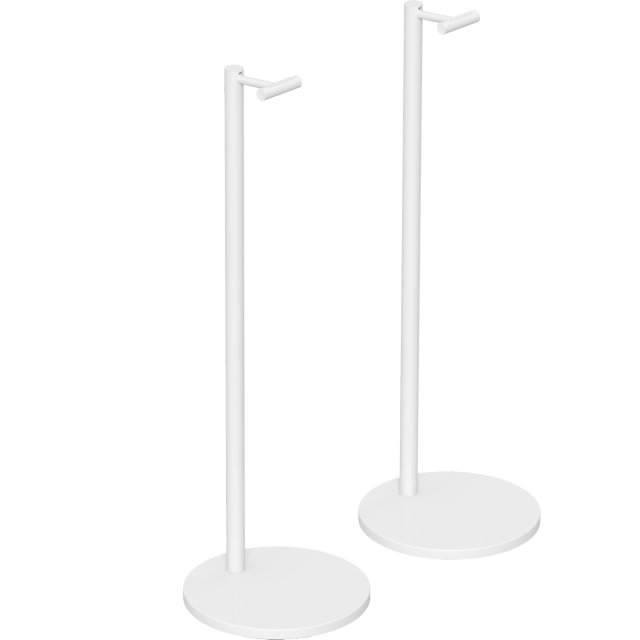 Era300Stands - White