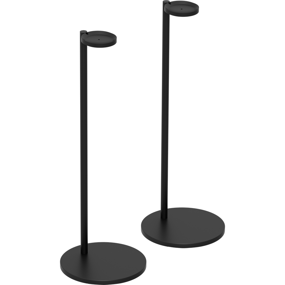 Era100Stands - Black