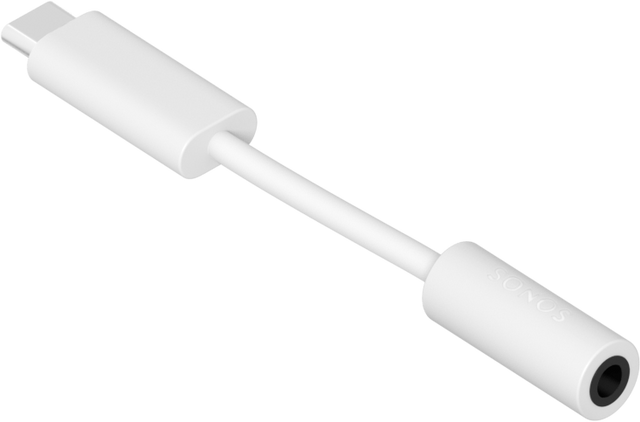 inline - white