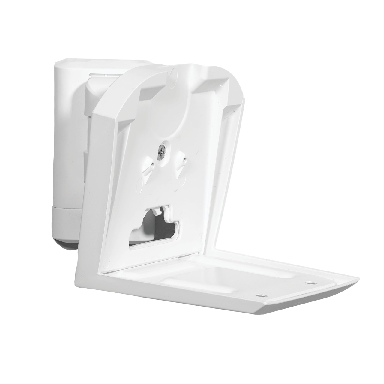 300wallmount - white