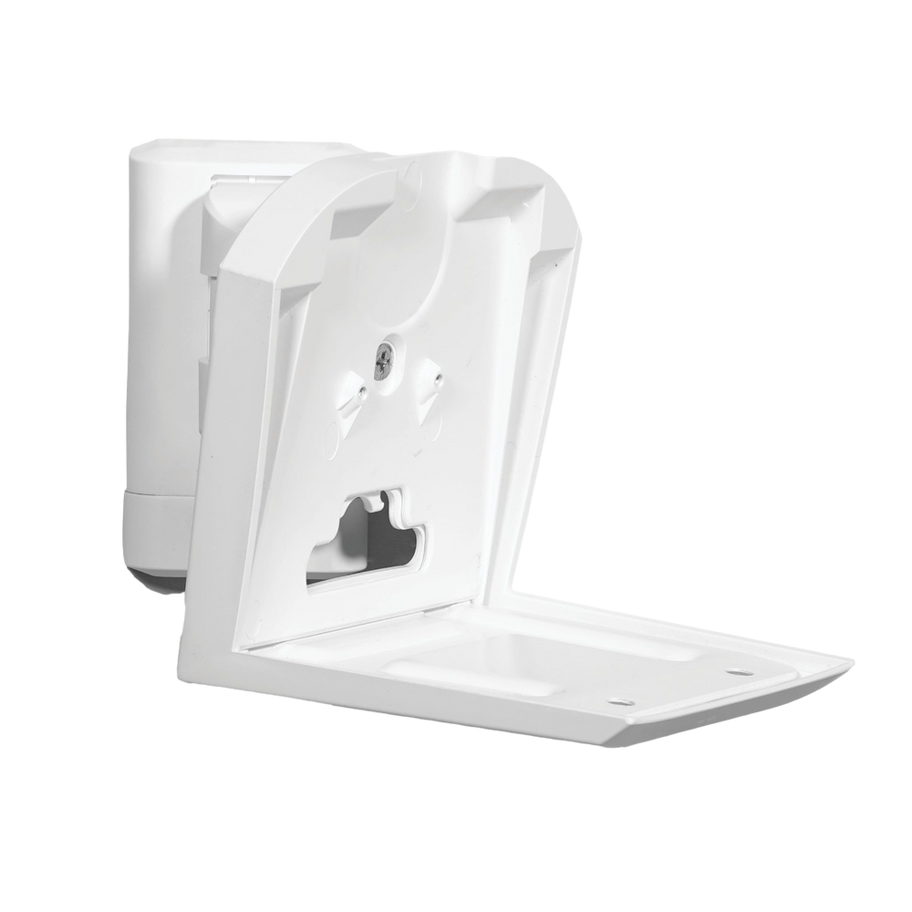 300wallmount - white
