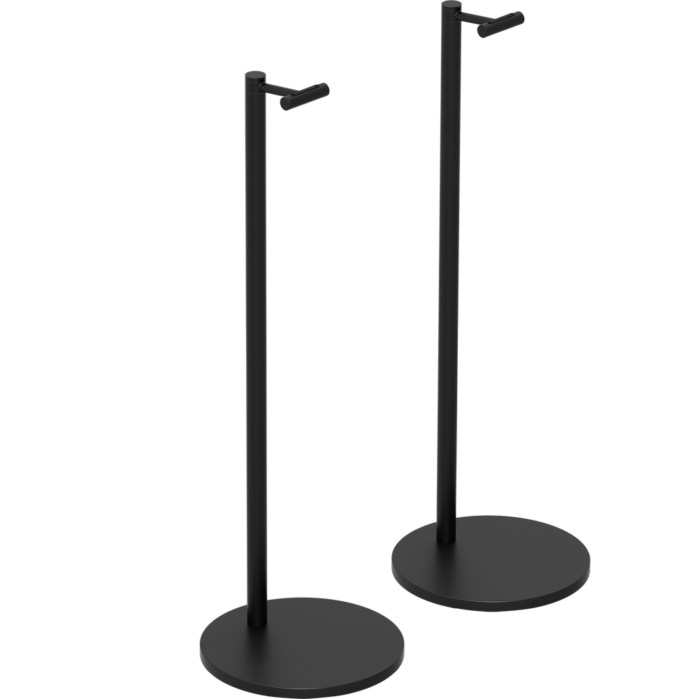 Era300Stands - Black