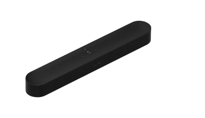 Sonos Beam (Gen 2)