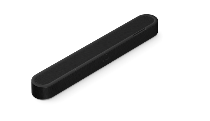 Sonos Beam Ultra
